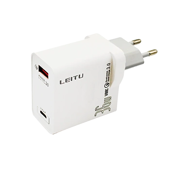 شارژر دیواری لیتو مدل LH-10